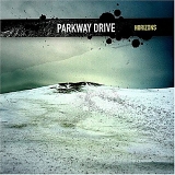 Parkway Drive - Horizons