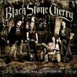 Black Stone Cherry - Folklore And Superstition