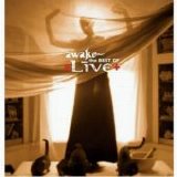 Live - Awake - The Best Of Live