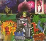 The Apples In Stereo - New Magnetic Wonder