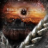 Brighteye Brison - Believers & Deceivers