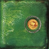 Alice Cooper - Billion Dollar Babies
