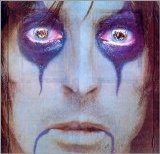 Alice Cooper - From The Inside