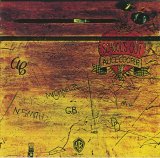 Alice Cooper - School's Out