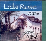 James Kalal - Lidia Rose