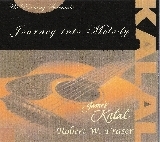 James Kalal - Journey Into Melody