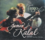 James Kalal - Two To Tango