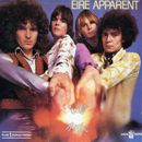 Eire Apparent - Sunrise