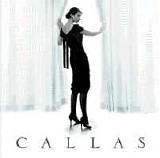 Maria Callas - Callas