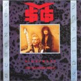 The Michael Schenker Group - Nightmare & Acoustic