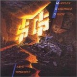 The Michael Schenker Group - Save Yourself