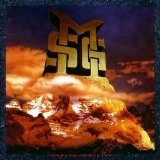 The Michael Schenker Group - Unplugged Live
