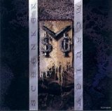 The Michael Schenker Group - M.S.G.