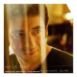 Patrick Bruel - Des Souvenirs Devant (2006) @192