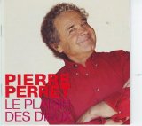 Pierre Perret - Le Plaisir Des Dieux
