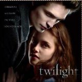 Cinema - Twilight Soundtrack