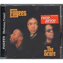 The Fugees - The Score