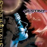 Stratovarius - Destiny