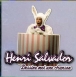 Henri Salvador - Dessine moi une chanson