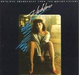 Cinema - Flashdance - Soundtrack