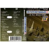 Compilation - Synthetiseur 2