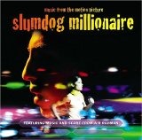 Slumdog Millionaire - Soundtrack