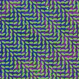 Animal Collective - Merriweather Post Pavilion