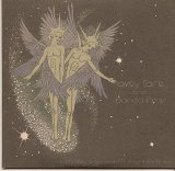 Animal Collective - Spirit They're Gone, Spirit Th