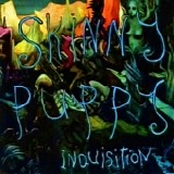 Skinny Puppy - Inquisition