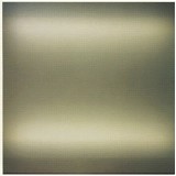 Brothomstates - Qtio