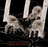 Download - Microscopic