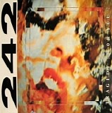 Front 242 - Tragedy >For You<