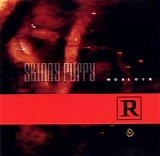 Skinny Puppy - Worlock