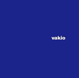Panasonic - Vakio