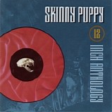 Skinny Puppy - 12 Inch Anthology