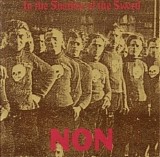 NON - In the Shadow of the Sword