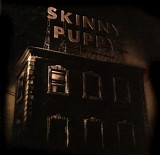 Skinny Puppy - The Process