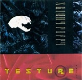 Skinny Puppy - Testure