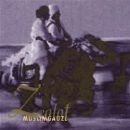 Muslimgauze - Zealot