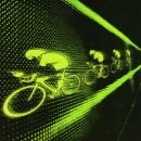 Kraftwerk - Aerodynamik + La Forme Remixes