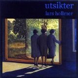 Hollmer Lars - Utsikter