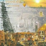 Hollmer Lars - Viandra