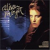 Moyet Allison - ALF
