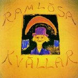 Ramlösa Kvällar - Nights without Frames