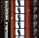 The Muffins - Double Negative