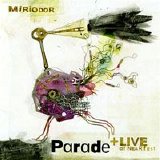 Miriodor - Parade