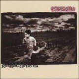 Brainville - The children's crusade