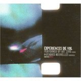 Art Zoyd - Experiences de vols