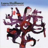 Hollmer Lars - Tonöga, Från Natt Idag, Vendeltid