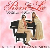 Peters & Lee - Welcome Home